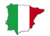 EPSECLOWN - Italiano